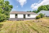 1430 Madison St - Photo 13
