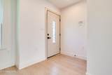 1430 Madison St - Photo 14