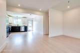 1430 Madison St - Photo 15