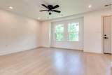1430 Madison St - Photo 16