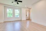 1430 Madison St - Photo 17