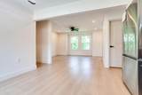 1430 Madison St - Photo 18