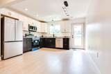 1430 Madison St - Photo 19
