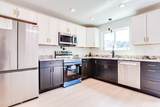 1430 Madison St - Photo 20