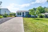 1430 Madison St - Photo 3