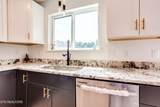 1430 Madison St - Photo 22