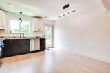 1430 Madison St - Photo 23