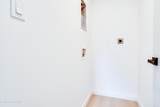 1430 Madison St - Photo 24