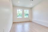 1430 Madison St - Photo 25