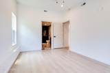 1430 Madison St - Photo 26