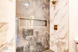1430 Madison St - Photo 28
