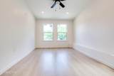 1430 Madison St - Photo 29