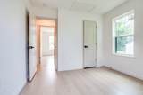 1430 Madison St - Photo 30