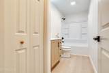 1430 Madison St - Photo 31