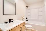 1430 Madison St - Photo 32