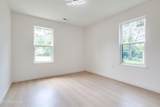 1430 Madison St - Photo 33