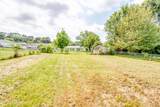 1430 Madison St - Photo 34