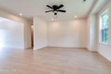 1430 Madison St - Photo 5