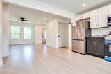 1430 Madison St - Photo 6