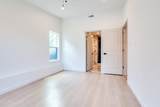 1430 Madison St - Photo 7