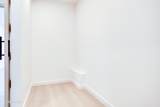 1430 Madison St - Photo 9