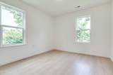 1430 Madison St - Photo 10