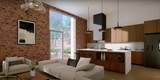 160 2nd Ave - Photo 8