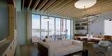 160 2nd Ave - Photo 10