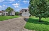 1960 Whirlaway Cir - Photo 2