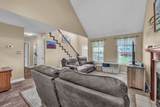 1960 Whirlaway Cir - Photo 11