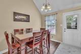 1960 Whirlaway Cir - Photo 12