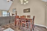 1960 Whirlaway Cir - Photo 13