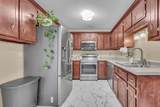 1960 Whirlaway Cir - Photo 14