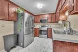 1960 Whirlaway Cir - Photo 15