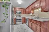 1960 Whirlaway Cir - Photo 16