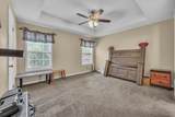 1960 Whirlaway Cir - Photo 18