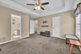 1960 Whirlaway Cir - Photo 19