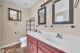 1960 Whirlaway Cir - Photo 21