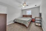 1960 Whirlaway Cir - Photo 22