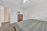 1960 Whirlaway Cir - Photo 23