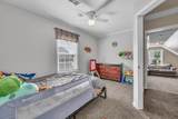 1960 Whirlaway Cir - Photo 27