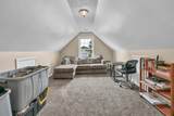 1960 Whirlaway Cir - Photo 28