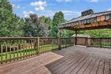 1960 Whirlaway Cir - Photo 30