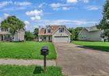1960 Whirlaway Cir - Photo 4