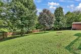 1960 Whirlaway Cir - Photo 31