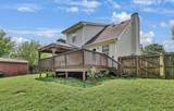 1960 Whirlaway Cir - Photo 32