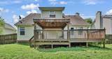1960 Whirlaway Cir - Photo 33