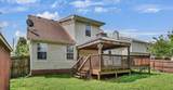 1960 Whirlaway Cir - Photo 34