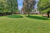 1960 Whirlaway Cir - Photo 36