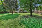 1960 Whirlaway Cir - Photo 37